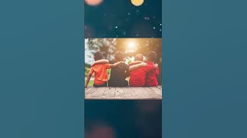 Interview Technique | About friends | Group Captain Rajesh Pandey #upsc #cds #ssb #army #iaf #navy