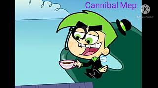 Cannibal Mep Open •💜💜