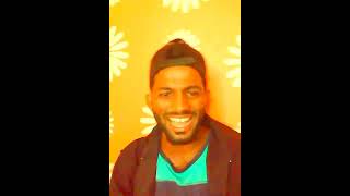 Live-Rap-Freestylesavkaar Official Video