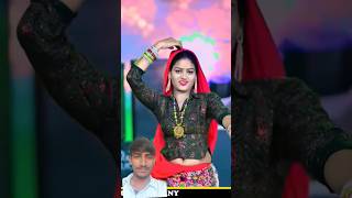 #gurjar_rasiya#rasiya#sattogurjarkerasiya #rasiyasong #dance#new_rasiya#shortsfeed#foryou