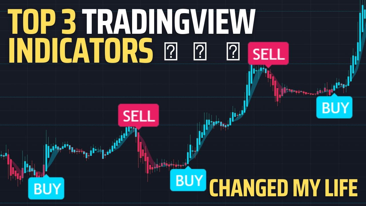 BEST TRADINGVIEW INDICATORS TOP 3 This Tradingview Indicator best-tradingview-indicators-top-3-this-tradingview-indicator