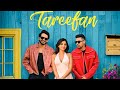 Tareefan Song Fukra Insaan Kanika Mann Sonu Thukral Abhishek Malhan Official Music Video Tareefan Song Fukra Insaan Kanika Mann Sonu Thukral Abhishek Malhan Official Music Video