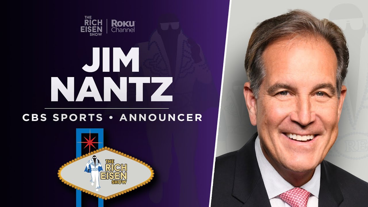 cbs-sports-jim-nantz-talk-chiefs-49ers-past-super-bowls-more-with