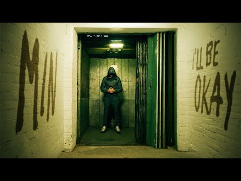 MIN - I'll Be Okay
