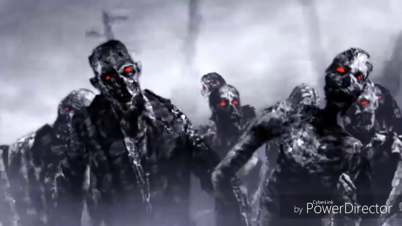 Блокпост - YouTube