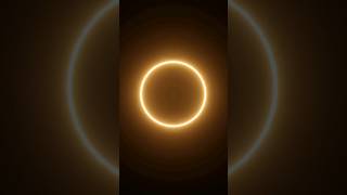 Famous The First Recorded Solar Eclipse and What Did the Ancients Think? #historicaltidbits Wealth