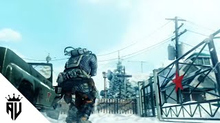 Bouncin - CODM Edit By @kaizu.visuals