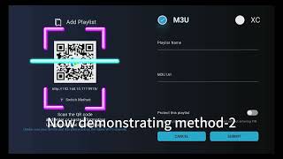 What is Tivimagic Player? screenshot 3