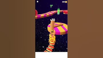 🅾️ MAX LEVEL IN SHURTCUT RUN - GAMEPLAYWALKTHROUGH!!! (IOS, ANDROID)#1