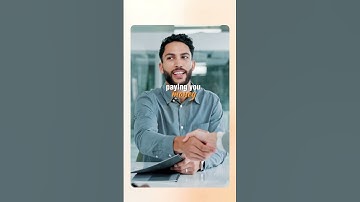 We are knee deep in the AI bubble! Sam Altman wants to raise $61 Billion!