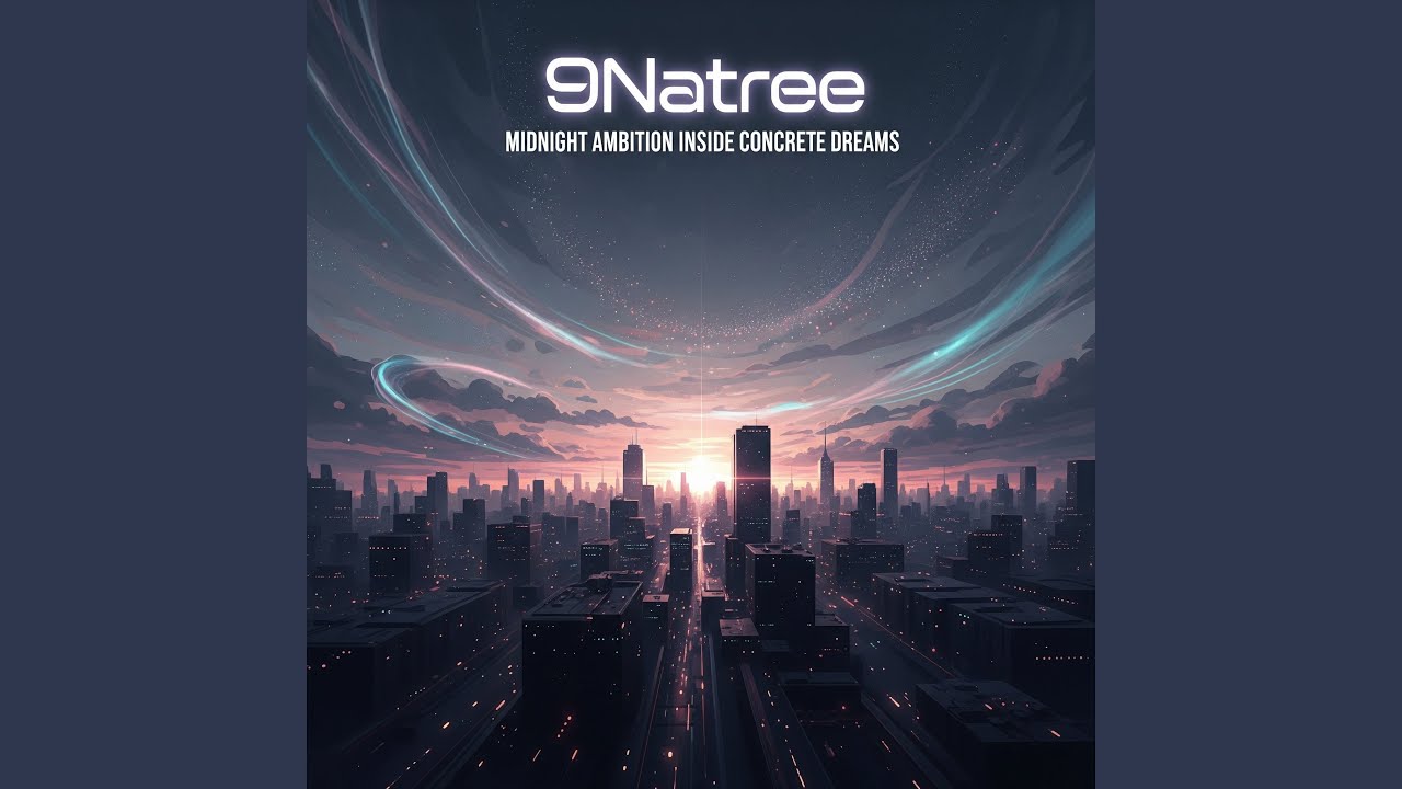 Determined Steps Through Dim Possibility