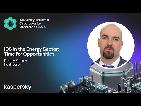 Automated process control systems in the energy sector: a time of opportunity