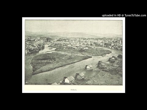 Levan Shanidze – მე ისევ ისე