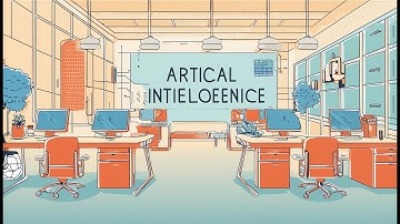 Generative AI 2024 - Beyond chatGPT & LLMs