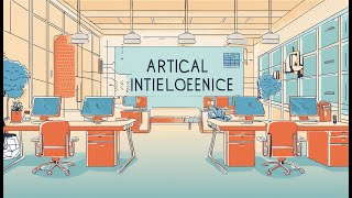 Generative AI 2024 - Beyond chatGPT & LLMs
