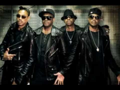 jodeci
