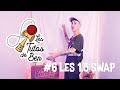 Les tutos de ben  les 15 swap 6 tutoriel kendama