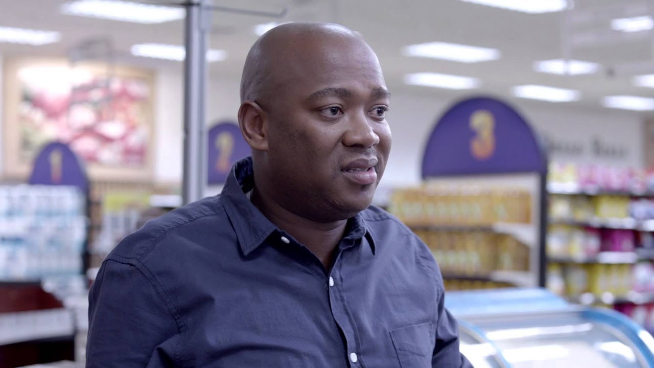 MasterPass: The Till