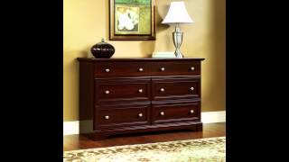 bedroom dressers and chests, bedroom dressers ikea, bedroom dressers for sale, bedroom dressers sets, bedroom dressers black, 