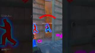 ЛУЧШИЙ ЧИТ КС 2 БЕЗ БАНА  БЕСПЛАТНЫЙ СОФТ ДЛЯ КС 2 #cs2 #cracked #cheats #кс2 Ссылка в описании