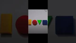 99 Million Miles - Jason Mraz