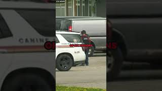 25,000 Kg Contraband Seized In Raid