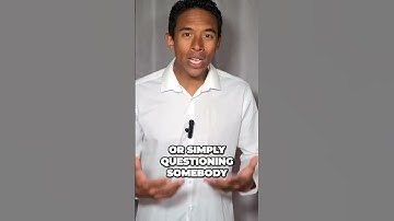 Unlocking Confidence and Power Through Hand Gestures The Key to Successful Communication