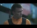 Muslera Tepkileri Gerçekten Hak Ediyor Mu?
