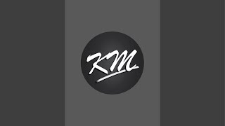 KM Videos Live Streams is live!