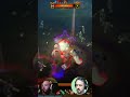A Secret Path Torchlight 2 Gameplay