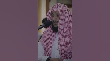 سورة یوسف / مصطفی فاروق الكردي