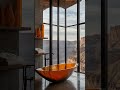 Amazing Modern Hotel In Grand Canyon Arizona 