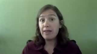 Cloud Foundry Morning Edition, Episode 1 - The beginning!