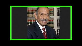 Monica conyers, john’s wife: 5 facts you need to know