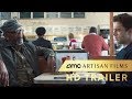 THE LAST FULL MEASURE - Official Trailer (Sebastian Stan, Samuel L. Jackson) | AMC Theatres (2020)