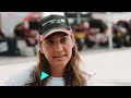 FIA Pure Motorsport - Episode 2
