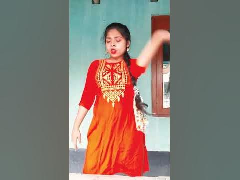 goriya chali 🔥 - YouTube