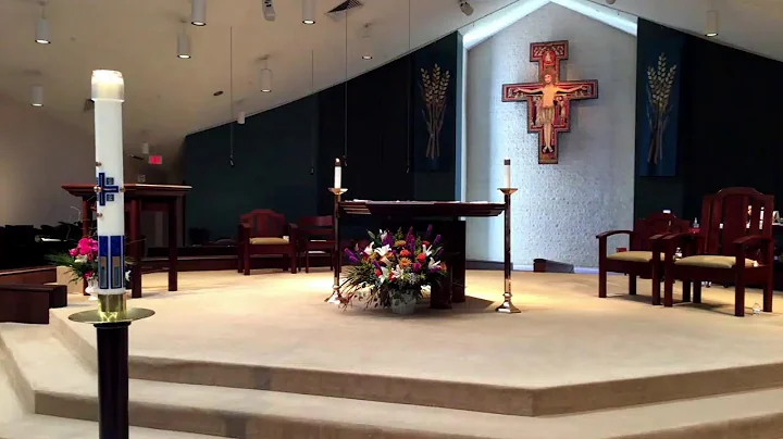 Mass of Christian Burial: Betty Jane Weeks