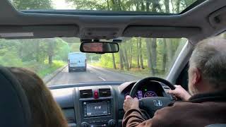 IMG 0649