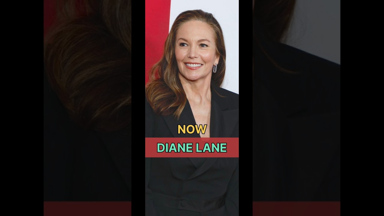 Hollywood Actors Then vs Now 🔥 