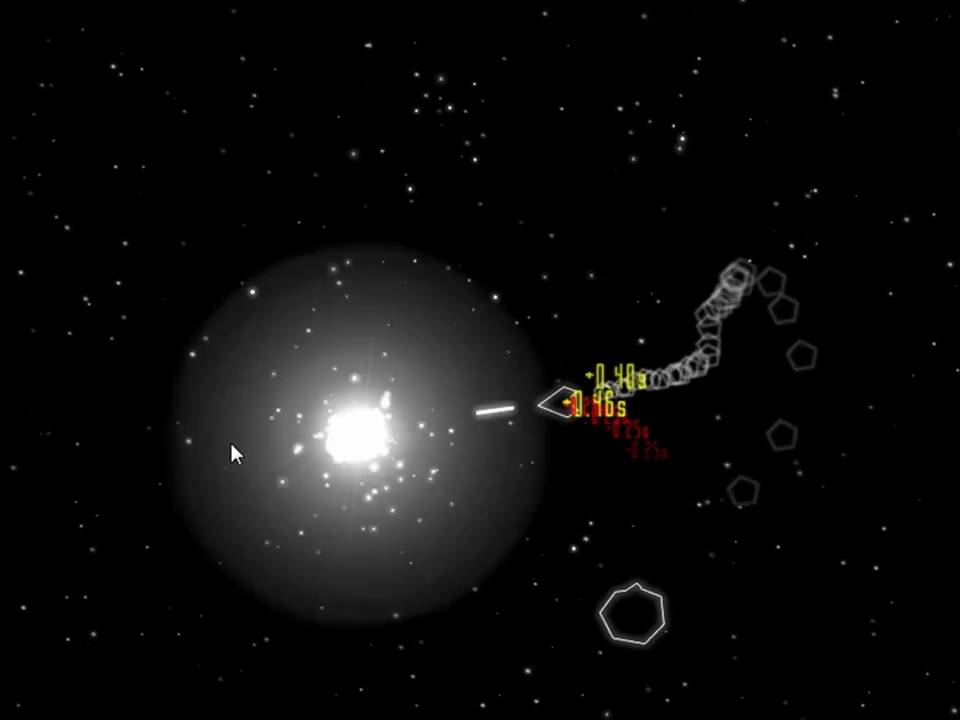 video Earth is a 3D Planet