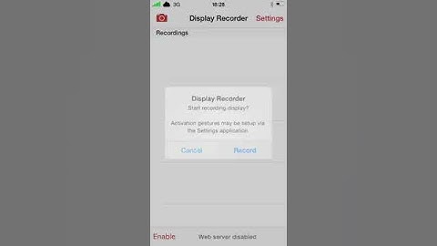 How to androidlock XT