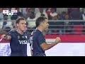 India vs Argentina (M) | Full Highlights | FIH Hockey Pro League 2025-26 | 15 February 2026