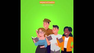 Editora CRV - Produção