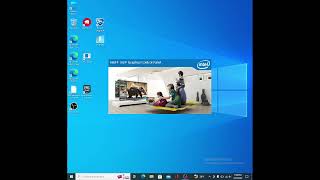How To Get Custom Resolutions On Windows 10 Intel Version