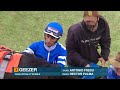 Geezer wins race 8 at Del Mar 11/14/25