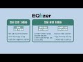 [EQlizer] 장비 자동화 토탈 솔루션