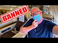 BANNED! PIA Pakistan's MYSTERY Replacement Airline