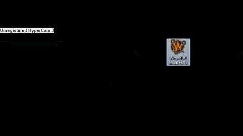 wizard101 crown generator