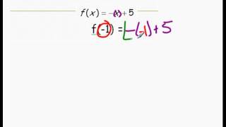 MathLab 2.4AEx22